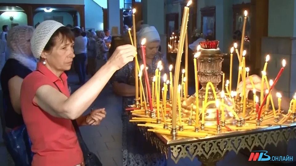 6 марта православные христиане отмечают Прощёное воскресенье